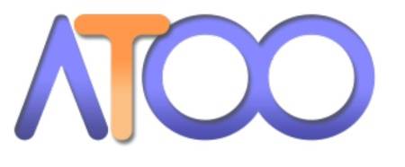 logiciel d'encaissement Leo 2