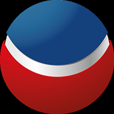 Pedro Porto