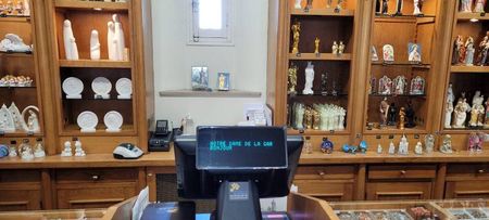 Nos prestations sur le secteur de Aix-en-Provence dans les Bouches-du-Rhône (13)