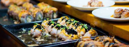 Notre zone d'activité pour ce service Caisse monnayeur automatique pour rendre la monnaie en point de vente avec détection de faux billets intégrée