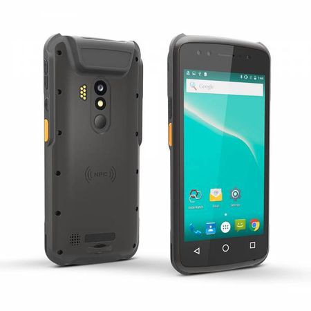 Notre zone d'activité pour ce service Location terminal de paiement électronique portable avec batterie longue durée et base de rechargement