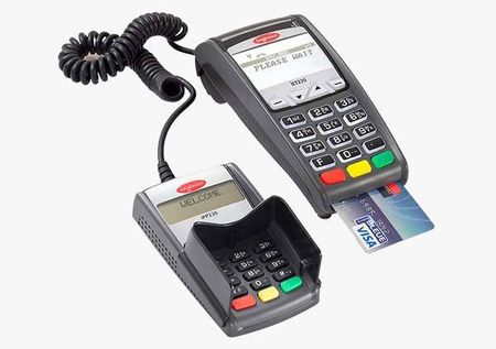 Notre zone d'activité pour ce service Location terminal de paiement électronique portable avec batterie longue durée et base de rechargement