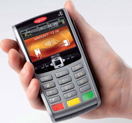 Nos prestations sur le secteur de Nîmes dans le Gard (30)