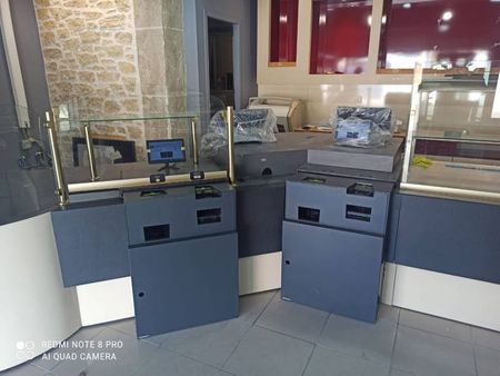 Nos prestations sur le secteur de Aix-en-Provence dans les Bouches-du-Rhône (13)