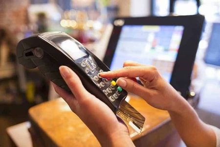 Notre zone d'activité pour ce service Location de caisse enregistreuse tactile pas chère avec écran intuitif et configuration rapide