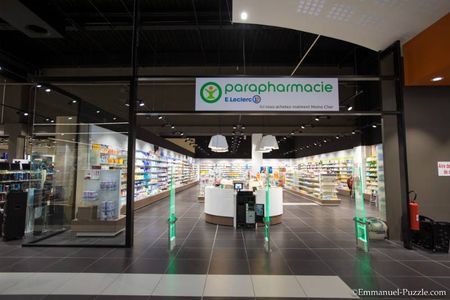 Notre zone d'activité pour ce service Caisse monnayeur automatique pour rendre la monnaie en point de vente avec détection de faux billets intégrée